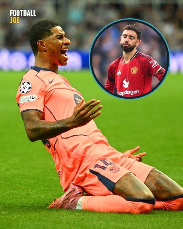 马杜埃凯：从阿森纳新星到英格兰足坛未来之星的崛起之路