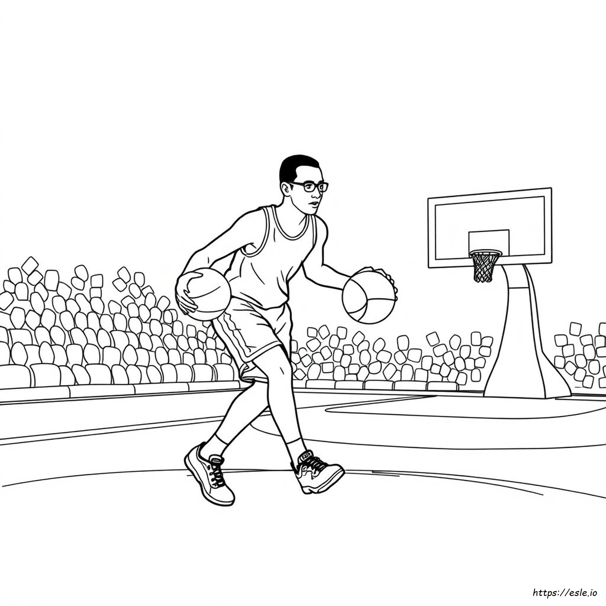 詹姆斯施压湖人，布朗尼未来或转投独行侠，湖人管理层面临抉择