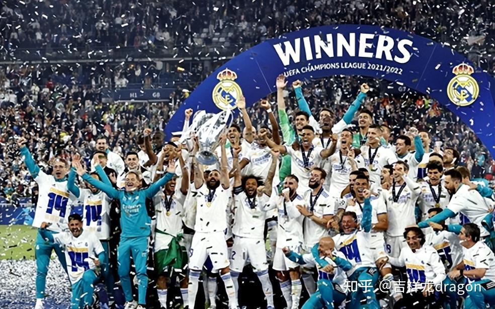 瓜迪奥拉曼城对决哈兰德瞄准第10球，英超师徒焦点战一触即发