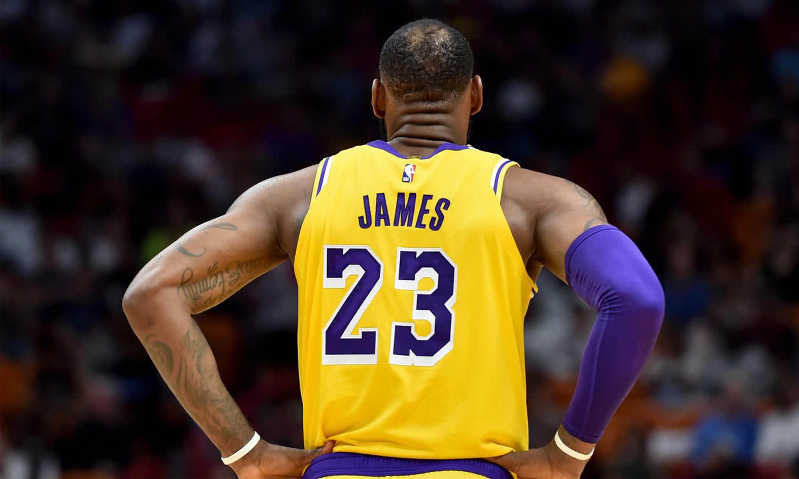 火箭队选秀丰收冲联盟第四，杜兰特加盟助力，替补席短板待补强