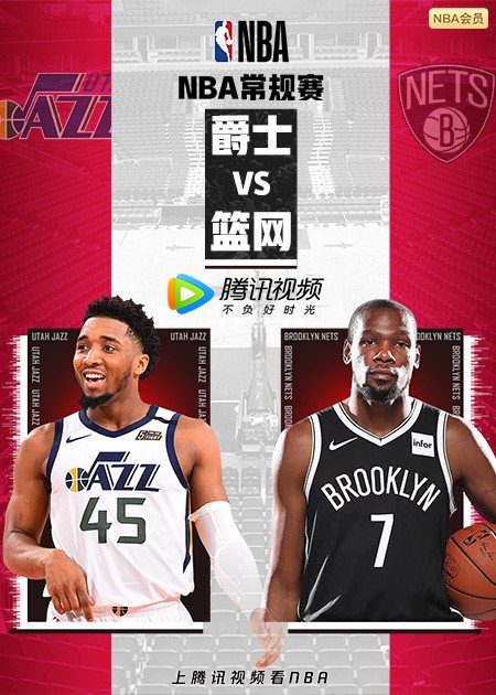 独行侠队史密斯续约+新援加盟，艾伦艾弗森、哈登加盟增强实力