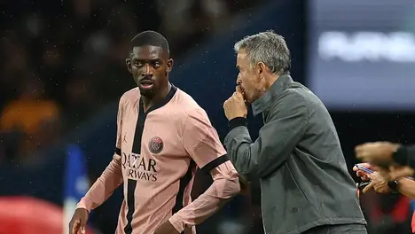 阿森纳14亿巨资对决维尔港队，0-20惨败暴露实力差距