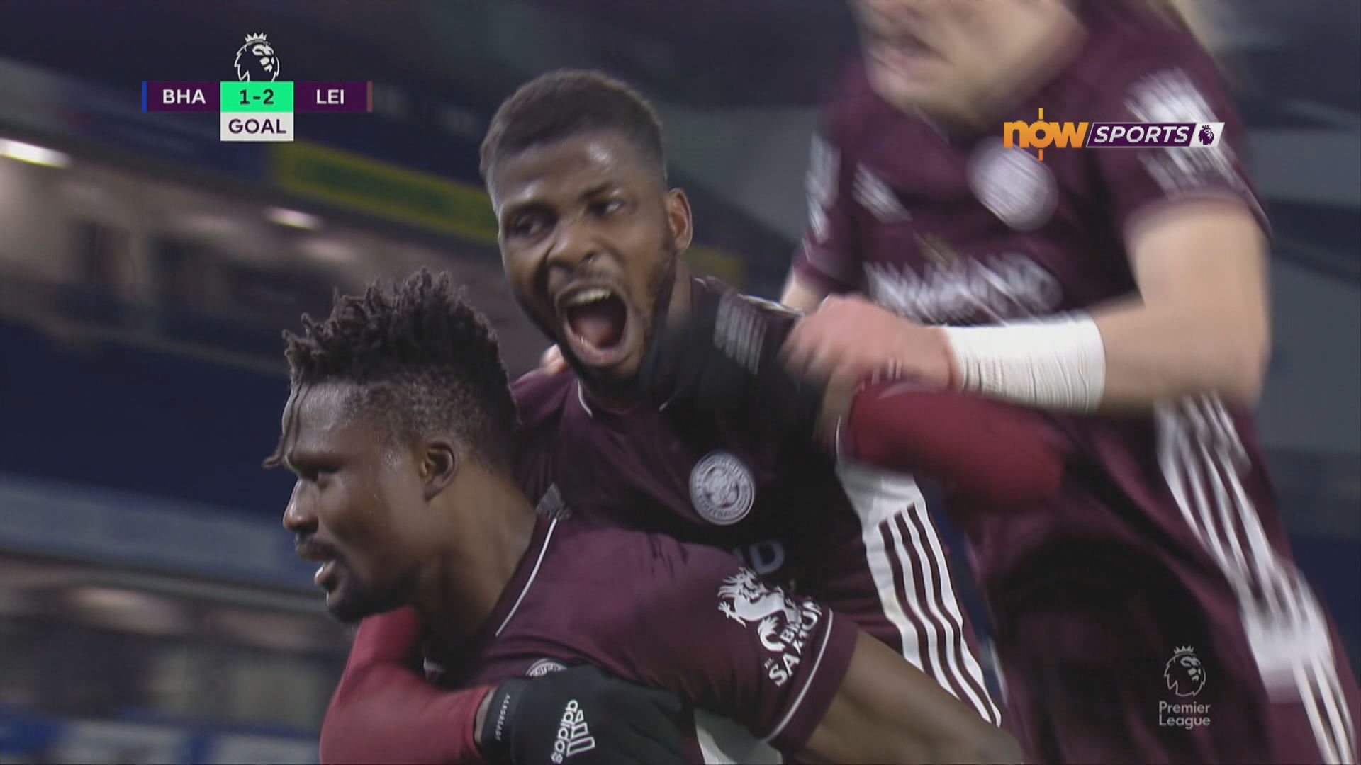 曼联转会风波：拉什福德转会遇阻，中场引援策略调整中