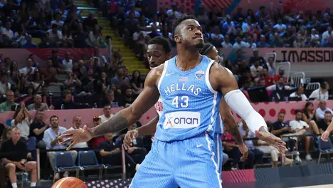 库明加：健身圈新宠，增肌高吸收率新选择